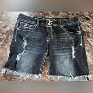 Rue 21 Shorts